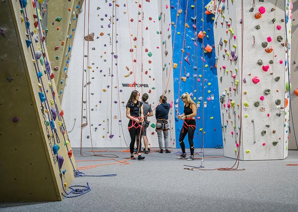 Ferienwohnung Zum Kuehlen Grund Eimelrod Zewnętrze zdjęcie